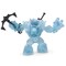 Schleich Eldrador Creatures: Ice Giant - Action Figure, Mythical Detailed Durable Toy, Movable Parts, Fantasy Collectible Figurine, Kids Ages 7+